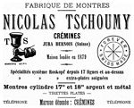 tschoumy 1913 0.jpg